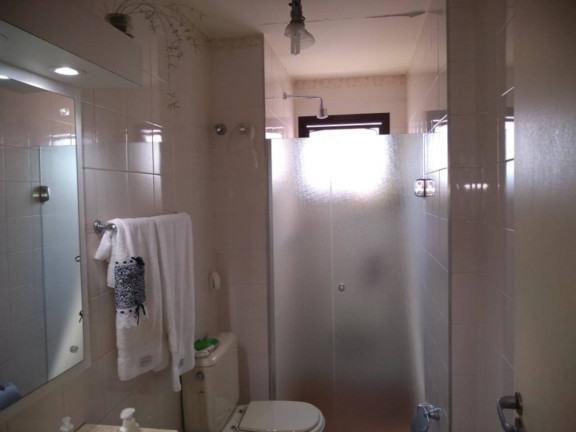 Imagem Imóvel com 4 Quartos à Venda, 130 m² em Alto Da Lapa - São Paulo Imagem Imóvel com 4 Quartos à Venda, 130 m² em Alto Da Lapa - São Paulo
