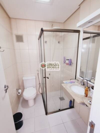 Imagem Apartamento com 2 Quartos à Venda, 70 m² em Itacorubi - Florianópolis Imagem Apartamento com 2 Quartos à Venda, 70 m² em Itacorubi - Florianópolis