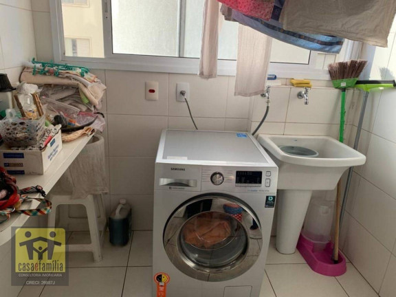 Imagem Apartamento com 3 Quartos à Venda, 125 m² em Vila Gumercindo - São Paulo Imagem Apartamento com 3 Quartos à Venda, 125 m² em Vila Gumercindo - São Paulo