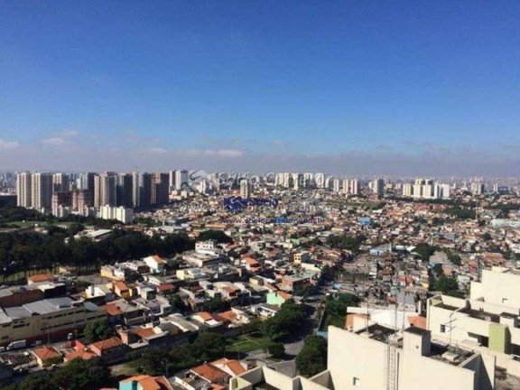 Imagem Cobertura com 3 Quartos à Venda, 113 m² em Jardim Las Vegas - Guarulhos Imagem Cobertura com 3 Quartos à Venda, 113 m² em Jardim Las Vegas - Guarulhos