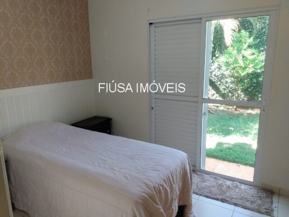 Imagem Casa com 3 Quartos à Venda, em Jardim Interlagos - Ribeirão Preto Imagem Casa com 3 Quartos à Venda, em Jardim Interlagos - Ribeirão Preto