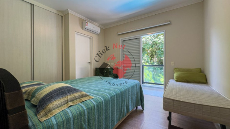 Imagem Casa de Condomínio com 5 Quartos à Venda, 291 m² em Jd Vera Cruz - Bertioga Imagem Casa de Condomínio com 5 Quartos à Venda, 291 m² em Jd Vera Cruz - Bertioga