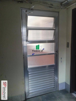 Imagem Apartamento com 2 Quartos à Venda, 56 m² em Conjunto Residencial José Bonifácio - São Paulo Imagem Apartamento com 2 Quartos à Venda, 56 m² em Conjunto Residencial José Bonifácio - São Paulo