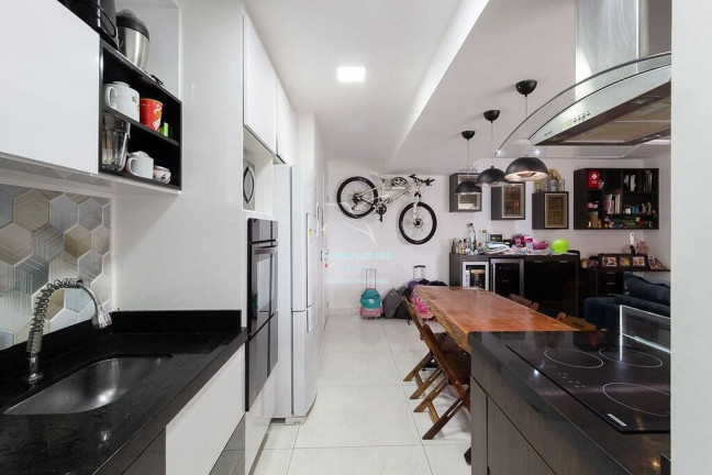 Imagem Apartamento com 3 Quartos à Venda, 89 m² em Mooca - São Paulo Imagem Apartamento com 3 Quartos à Venda, 89 m² em Mooca - São Paulo