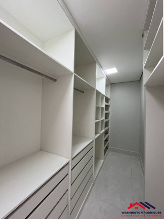 Imagem Casa com 4 Quartos à Venda, 450 m² em Villa Suíça Brasília - Cidade Ocidental Imagem Casa com 4 Quartos à Venda, 450 m² em Villa Suíça Brasília - Cidade Ocidental