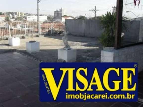 Imagem Imóvel Comercial à Venda, 565 m² em Centro - Jacareí Imagem Imóvel Comercial à Venda, 565 m² em Centro - Jacareí
