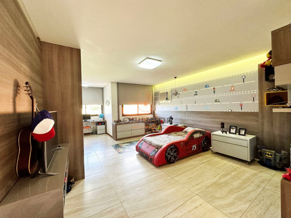 Imagem Casa com 5 Quartos à Venda, 580 m² em Interlagos - Vila Velha Imagem Casa com 5 Quartos à Venda, 580 m² em Interlagos - Vila Velha