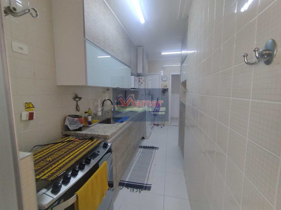 Imagem Apartamento com 3 Quartos à Venda, 100 m² em Pitangueiras - Guarujá Imagem Apartamento com 3 Quartos à Venda, 100 m² em Pitangueiras - Guarujá