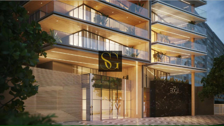 Imagem Apartamento com 4 Quartos à Venda, 356 m² em Icaraí - Niterói Imagem Apartamento com 4 Quartos à Venda, 356 m² em Icaraí - Niterói