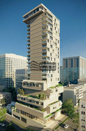 Imagem Apartamento com 4 Quartos à Venda, 145 m² em Jardim Paulista - São Paulo Imagem Apartamento com 4 Quartos à Venda, 145 m² em Jardim Paulista - São Paulo