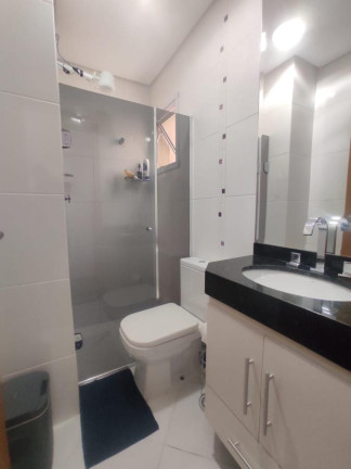 Imagem Casa com 3 Quartos à Venda, 114 m² em Parque Oratório - Santo André