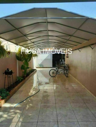Imagem Sobrado com 3 Quartos à Venda, em Jardim Veneto I - Sertãozinho Imagem Sobrado com 3 Quartos à Venda, em Jardim Veneto I - Sertãozinho