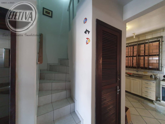 Imagem Sobrado com 3 Quartos à Venda, 129 m² em Balneário Ipacaraí - Matinhos Imagem Sobrado com 3 Quartos à Venda, 129 m² em Balneário Ipacaraí - Matinhos