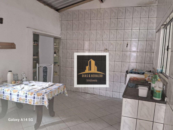 Imagem Casa com 3 Quartos à Venda, 145 m² em Jardim Ismênia - São José Dos Campos Imagem Casa com 3 Quartos à Venda, 145 m² em Jardim Ismênia - São José Dos Campos