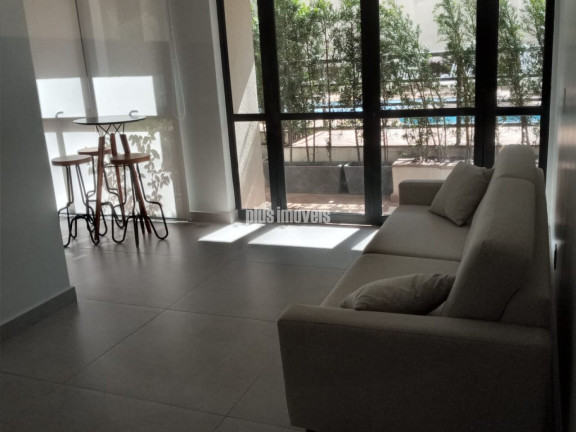 Imagem Apartamento com 3 Quartos à Venda, 107 m² em Jardim Vila Mariana - São Paulo Imagem Apartamento com 3 Quartos à Venda, 107 m² em Jardim Vila Mariana - São Paulo