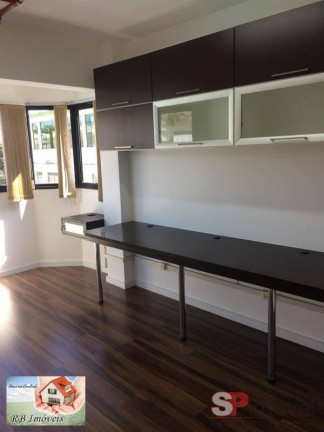 Casa à Venda, 49 m² em Rudge Ramos - São Bernardo Do Campo
