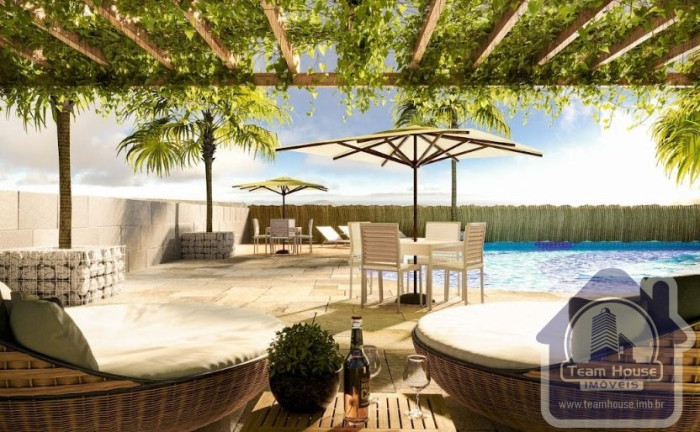 Imagem Apartamento com 3 Quartos à Venda, 102 m² em Pitangueiras - Guarujá Imagem Apartamento com 3 Quartos à Venda, 102 m² em Pitangueiras - Guarujá