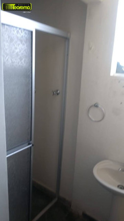 Imagem Casa para Alugar, 80 m² em Centro - Telêmaco Borba Imagem Casa para Alugar, 80 m² em Centro - Telêmaco Borba
