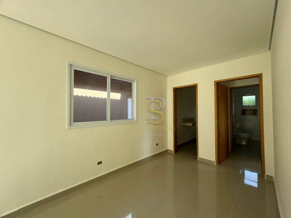 Imagem Casa com 3 Quartos à Venda, 120 m² em Vila Loanda - Atibaia Imagem Casa com 3 Quartos à Venda, 120 m² em Vila Loanda - Atibaia