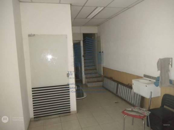 Imagem Loja para Alugar, 163 m² em Centro - Rio De Janeiro