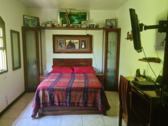 Imagem Casa com 3 Quartos à Venda, 376 m² em Boqueirão - São Pedro Da Aldeia Imagem Casa com 3 Quartos à Venda, 376 m² em Boqueirão - São Pedro Da Aldeia