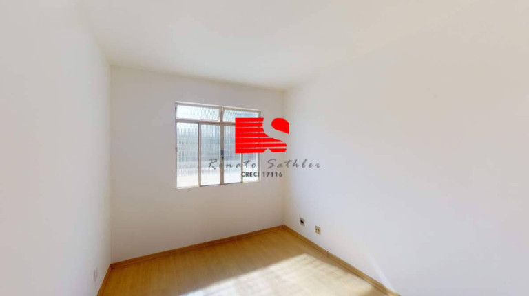Imagem Apartamento com 4 Quartos à Venda, 140 m² em Santo Antônio - Belo Horizonte