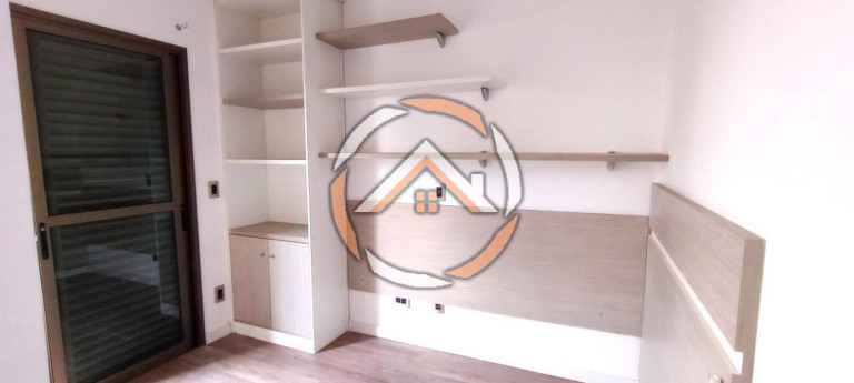 Imagem Cobertura com 3 Quartos à Venda, 250 m² em Santo Antônio - São Caetano Do Sul