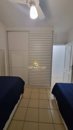 Imagem Apartamento com 3 Quartos à Venda, 116 m² em Vila Alzira - Guarujá Imagem Apartamento com 3 Quartos à Venda, 116 m² em Vila Alzira - Guarujá