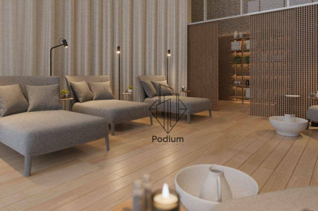Imagem Apartamento com 4 Quartos à Venda, 280 m² em Altiplano Cabo Branco - João Pessoa Imagem Apartamento com 4 Quartos à Venda, 280 m² em Altiplano Cabo Branco - João Pessoa