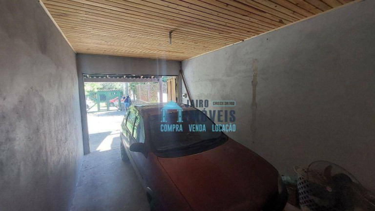 Imagem Casa com 3 Quartos à Venda, 300 m² em Magistério - Balneário Pinhal Imagem Casa com 3 Quartos à Venda, 300 m² em Magistério - Balneário Pinhal