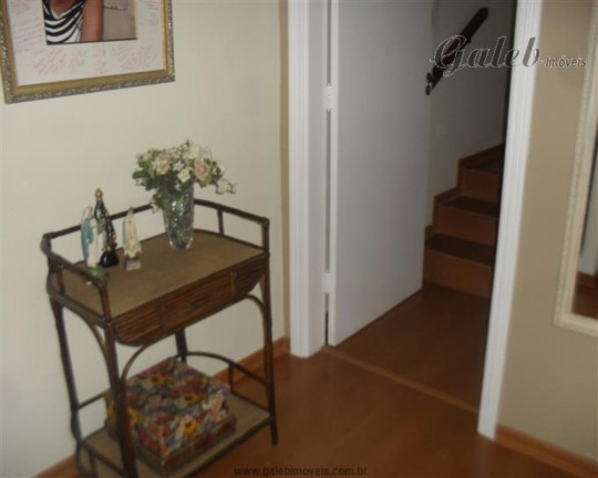 Imagem Casa com 3 Quartos à Venda, 153 m² em Jardim Do Lago - Atibaia Imagem Casa com 3 Quartos à Venda, 153 m² em Jardim Do Lago - Atibaia