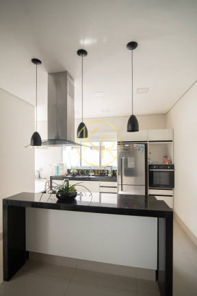 Imagem Casa de Condomínio com 3 Quartos à Venda, 323 m² em Sorocaba Imagem Casa de Condomínio com 3 Quartos à Venda, 323 m² em Sorocaba