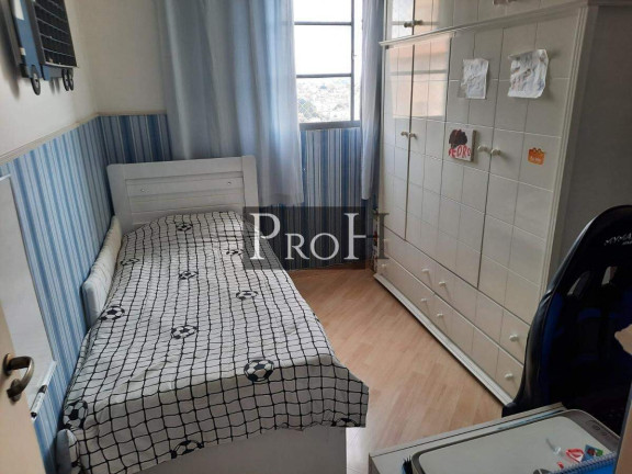 Imagem Apartamento com 2 Quartos à Venda, 54 m² em Casa Verde Alta - São Paulo Imagem Apartamento com 2 Quartos à Venda, 54 m² em Casa Verde Alta - São Paulo