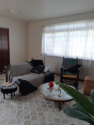 Imagem Sobrado com 2 Quartos à Venda, 150 m² em Vila Nova Santa Clara - Bauru Imagem Sobrado com 2 Quartos à Venda, 150 m² em Vila Nova Santa Clara - Bauru