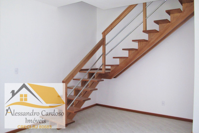 Imagem Casa com 2 Quartos à Venda, 66 m² em Varginha - Nova Friburgo Imagem Casa com 2 Quartos à Venda, 66 m² em Varginha - Nova Friburgo