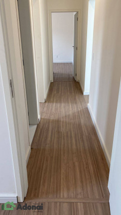Imagem Casa de Condomínio com 3 Quartos à Venda, 150 m² em São Venâncio - Itupeva Imagem Casa de Condomínio com 3 Quartos à Venda, 150 m² em São Venâncio - Itupeva