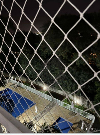 Imagem Apartamento com 2 Quartos à Venda, 53 m² em Vila Hortência - Sorocaba Imagem Apartamento com 2 Quartos à Venda, 53 m² em Vila Hortência - Sorocaba