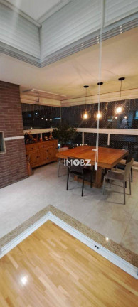 Imagem Imóvel com 3 Quartos à Venda, 141 m² em Vila Suzana - São Paulo Imagem Imóvel com 3 Quartos à Venda, 141 m² em Vila Suzana - São Paulo