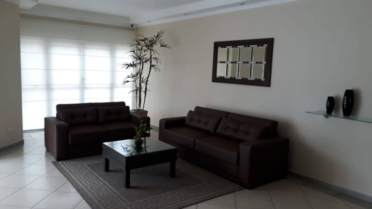 Imagem Apartamento com 2 Quartos à Venda, 70 m² em Vila Da Saúde - São Paulo Imagem Apartamento com 2 Quartos à Venda, 70 m² em Vila Da Saúde - São Paulo