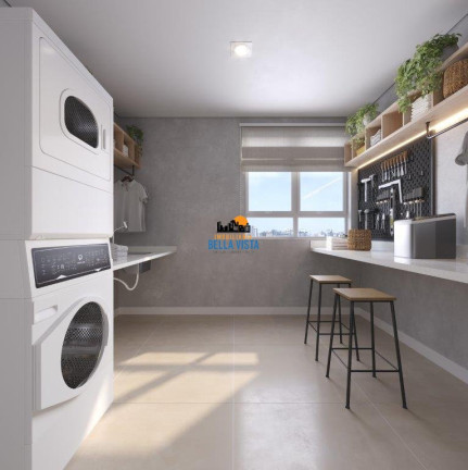 Imagem Apartamento com 1 Quarto à Venda, em Jardim Vila Mariana - São Paulo Imagem Apartamento com 1 Quarto à Venda, em Jardim Vila Mariana - São Paulo