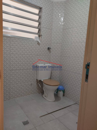 Imagem Apartamento com 2 Quartos à Venda, 70 m² em Embaré - Santos Imagem Apartamento com 2 Quartos à Venda, 70 m² em Embaré - Santos