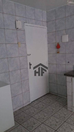 Imagem Apartamento com 2 Quartos à Venda, 82 m² em Boa Viagem - Recife