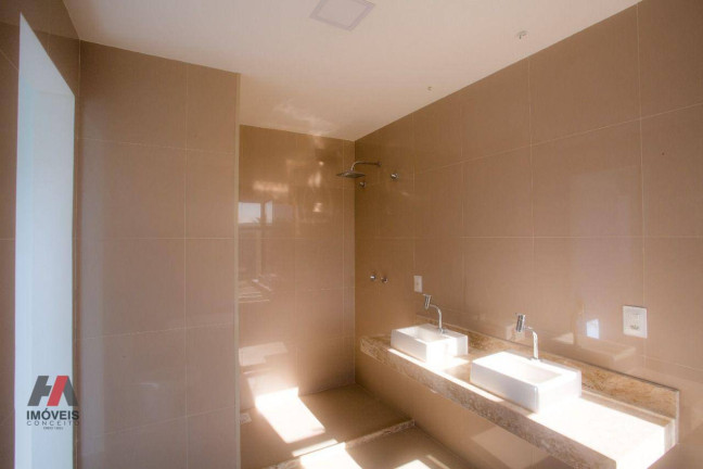 Imagem Casa com 4 Quartos à Venda, 183 m² em Lagoinha - Eusébio Imagem Casa com 4 Quartos à Venda, 183 m² em Lagoinha - Eusébio