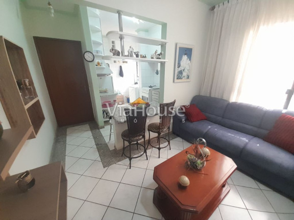 Imagem Apartamento com 2 Quartos à Venda, 64 m² em Jardim Paulista - Ribeirão Preto Imagem Apartamento com 2 Quartos à Venda, 64 m² em Jardim Paulista - Ribeirão Preto