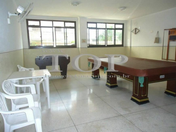 Imagem Cobertura com 3 Quartos à Venda, 114 m² em Tombo - Guarujá