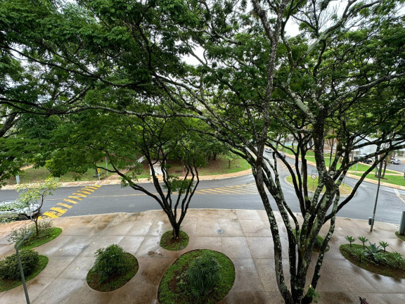 Imagem Imóvel com 3 Quartos à Venda, 77 m² em Asa Norte - Brasília Imagem Imóvel com 3 Quartos à Venda, 77 m² em Asa Norte - Brasília