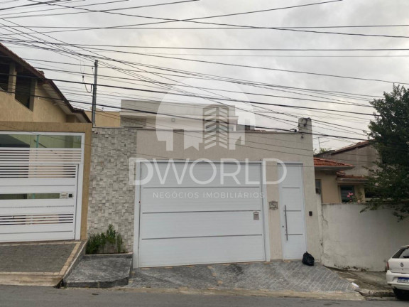 Imagem Casa com 4 Quartos à Venda, 277 m² em Rudge Ramos - São Bernardo Do Campo Imagem Casa com 4 Quartos à Venda, 277 m² em Rudge Ramos - São Bernardo Do Campo