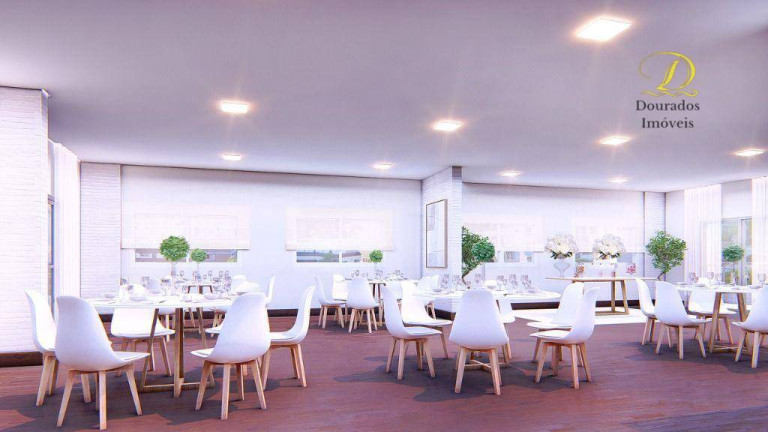 Imagem Apartamento com 2 Quartos à Venda, 79 m² em Caiçara - Praia Grande Imagem Apartamento com 2 Quartos à Venda, 79 m² em Caiçara - Praia Grande
