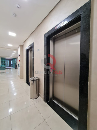 Imagem Cobertura com 3 Quartos à Venda, 144 m² em Jardim Luciana - Mongaguá Imagem Cobertura com 3 Quartos à Venda, 144 m² em Jardim Luciana - Mongaguá