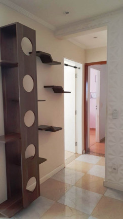 Imagem Imóvel com 4 Quartos à Venda, 97 m² em Centro - São Bernardo Do Campo Imagem Imóvel com 4 Quartos à Venda, 97 m² em Centro - São Bernardo Do Campo